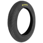 PNEU CITY 12 1/2 x 2 1/4 WANDA P1110 TR (62-203) 3700948299609