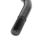 RETROVISEUR ADAPTABLE HONDA 125 PCX 2018>, 150 PCX 2018> GAUCHE NOIR (HOMOLOGUE CE) -MAGNETI MARELLI- 8050947952490