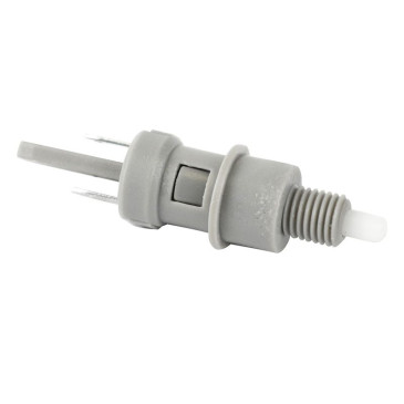 CONTACTEUR DE STOP UNIVERSEL A VISSER DROITE/GAUCHE (VENDU A L'UNITE) -MAGNETI MARELLI- 8050947978759