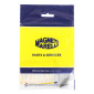 CONTACTEUR DE STOP UNIVERSEL A VISSER DROITE/GAUCHE (VENDU A L'UNITE) -MAGNETI MARELLI- 8050947978759