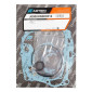 JOINT MOTEUR MOTO ADAPTABLE HONDA 250 TLR (POCHETTE COMPLETE) -ARTEIN- 8434579003285