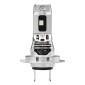 AMPOULE/LAMPE A LED H7 12V 16W CULOT PX26d NIGHT BREAKER SPEED 6500K ECLAIRAGE BLANC FROID HOMOLOGUE (PROJECTEUR) (VENDU A L'UNITE) -OSRAM- 4062172411325