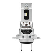 AMPOULE/LAMPE A LED H7 12V 16W CULOT PX26d NIGHT BREAKER SPEED 6500K ECLAIRAGE BLANC FROID HOMOLOGUE (PROJECTEUR) (VENDU A L'UNITE) -OSRAM- 4062172411325