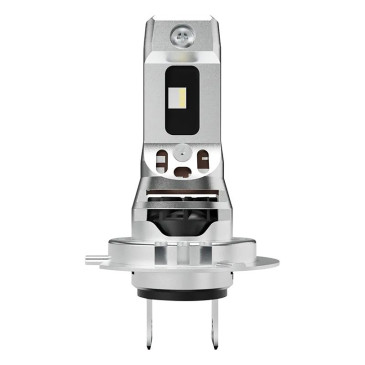 AMPOULE/LAMPE A LED H7 12V 16W CULOT PX26d NIGHT BREAKER SPEED 6500K ECLAIRAGE BLANC FROID HOMOLOGUE (PROJECTEUR) (VENDU A L'UNITE) -OSRAM- 4062172411325