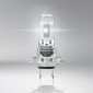 AMPOULE/LAMPE A LED H7 12V 16W CULOT PX26d NIGHT BREAKER SPEED 6500K ECLAIRAGE BLANC FROID HOMOLOGUE (PROJECTEUR) (VENDU A L'UNITE) -OSRAM- 4062172411325