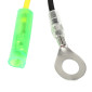 REGULATOR FOR MOPED MBK - WITH 2 WIRES - P2R SELECTION 3700948052198