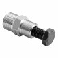 FLYWHEEL PULLER P2R M19x100 FOR MINARELLI 50 AM6 3700948056783