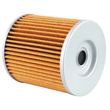 FILTRE A HUILE MOTO ADAPTABLE BMW 1300 R GS 2022> (56x62mm) -HIFLOFILTRO HF162- 824225110661