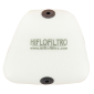 FILTRE A AIR MOTO ADAPTABLE YAMAHA 450 YZ F 2023> -HIFLOFILTRO HFF4031- 0824225131024