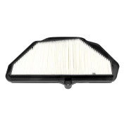 AIR FILTER FOR MOTORBIKE KAWASAKI ZX-10R 2016>-HIFLOFILTRO HFA2921, 824225123852