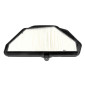 FILTRE A AIR MOTO ADAPTABLE KAWASAKI 1000 ZX-10R 2016>2018 -HIFLOFILTRO HFA2921- 824225123852