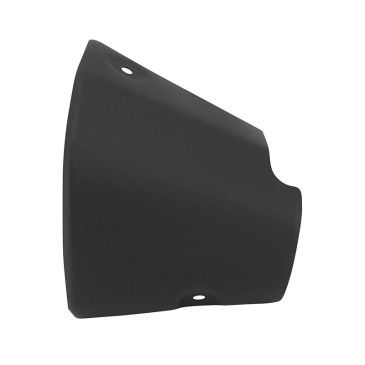 PROTECTION DE COLLECTEUR -2B011776-