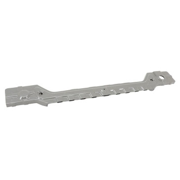 TRAVERSE ANTERIEUR ORIGINE PIAGGIO PORTER NP6 2021> -WC3500100212A0-