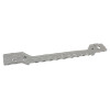 TRAVERSE ANTERIEUR ORIGINE PIAGGIO PORTER NP6 2021> -WC3500100212A0-