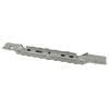 TRAVERSE ANTERIEUR ORIGINE PIAGGIO PORTER NP6 2021> -WC3500100212A0-