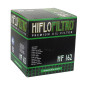 FILTRE A HUILE MOTO ADAPTABLE BMW 1300 (76x79mm) -HIFLOFILTRO HF162- 824225110661