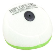 FILTRE A AIR MOTO ADAPTABLE HONDA 250 CR R 2002>2007, 125 CR 2002>2007 -HIFLOFILTRO HFF1011- 0824225130003