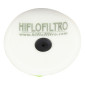 FILTRE A AIR MOTO ADAPTABLE HONDA 80 CR 1986>2002, 85 CR 2003>2007 -HIFLOFILTRO HFF1011- 0824225130003