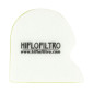 FILTRE A AIR MOTO ADAPTABLE KAWASAKI 110 KLX 2002>2021, 110 KLX R 2022> -HIFLOFILTRO HFF2031- 0824225130997