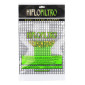FILTRE A AIR MOTO ADAPTABLE KAWASAKI 110 KLX 2002>2021, 110 KLX R 2022> -HIFLOFILTRO HFF2031- 0824225130997