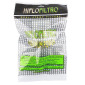 FILTRE A AIR MOTO ADAPTABLE KAWASAKI 140 KLX 2008>2024, KLX G 2017>2024, KLX R 2025> -HIFLOFILTRO HFF2032- 0824225131000