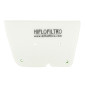 FILTRE A AIR MOTO ADAPTABLE KAWASAKI 230 KLX R 2020>, KLX S 2024>, KLX RS 2024> -HIFLOFILTRO HFF2033- 0824225131017
