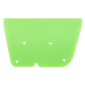 FILTRE A AIR MOTO ADAPTABLE KAWASAKI 230 KLX R 2020>, KLX S 2024>, KLX RS 2024> -HIFLOFILTRO HFF2033- 0824225131017