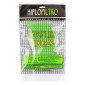 FILTRE A AIR MOTO ADAPTABLE KAWASAKI 230 KLX R 2020>, KLX S 2024>, KLX RS 2024> -HIFLOFILTRO HFF2033- 0824225131017