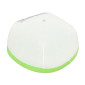 FILTRE A AIR MOTO ADAPTABLE YAMAHA 65 YZ 2018> -HIFLOFILTRO HFF4011- 0824225130911
