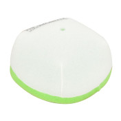 FILTRE A AIR MOTO ADAPTABLE YAMAHA 65 YZ 2018> -HIFLOFILTRO HFF4011- 0824225130911