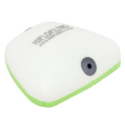 FILTRE A AIR MOTO ADAPTABLE YAMAHA 250 YZ F 2024>, 450 YZ F 2023>, 450 YZ FX 2025>, 450 WR F 2024> -HIFLOFILTRO HFF4031- 0824225131024