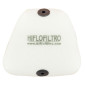 FILTRE A AIR MOTO ADAPTABLE YAMAHA 250 YZ F 2024>, 450 YZ F 2023>, 450 YZ FX 2025>, 450 WR F 2024> -HIFLOFILTRO HFF4031- 0824225131024