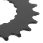PIGNON COMPATIBLE BOSCH E-DRIVE ESJOT 20DTS (2.38 - 1/2x3/32" - 5.65 – 1/2x11/128") (BOSCH 2ème génération) 4251516501338
