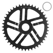 PIGNON COMPATIBLE BOSCH E-DRIVE ESJOT 20DTS (BOSCH 2ème génération) 4251516568256