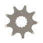 PIGNON COMPATIBLE BOSCH E-DRIVE ESJOT 9DTS (BOSCH 2ème génération) 4251516500720