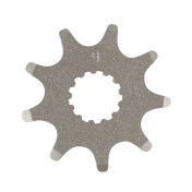 PIGNON COMPATIBLE PANASONIC E-DRIVE ESJOT 9DTS (2.38 - 1/2x3/32" ) 4251516500720