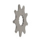 PIGNON COMPATIBLE BOSCH E-DRIVE ESJOT 9DTS (BOSCH 2ème génération) 4251516500720