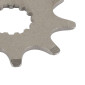 PIGNON COMPATIBLE BOSCH E-DRIVE ESJOT 9DTS (BOSCH 2ème génération) 4251516500720