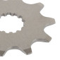 PIGNON COMPATIBLE PANASONIC E-DRIVE ESJOT 10DTS 4251516500737
