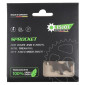 PIGNON COMPATIBLE PANASONIC E-DRIVE ESJOT 10DTS 4251516500737