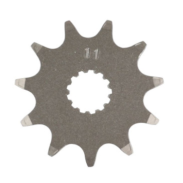 PIGNON COMPATIBLE PANASONIC E-DRIVE ESJOT 11DTS 4251516500744
