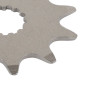PIGNON COMPATIBLE PANASONIC E-DRIVE ESJOT 11DTS (2.38 - 1/2x3/32" ) 4251516500744