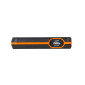 BOOSTER DE DEMARRAGE BATTERIE MOTO/MAXISCOOTER/VOITURE OSRAM BATTERY START 300 (12V, 13000 mAh) & 4052899620483