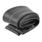 INNER TUBE 16'' 2 1/2-16 to 2 3/4-16 DELI STRAIGHT VALVE 3700948095041