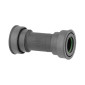 GROUPE ROUTE SHIMANO 105 Di2 R 7170 DISQUE NOIR 12V. 172.5 EN 50-34 3700948294437