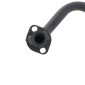 POT SCOOT ADAPTABLE MBK 50 OVETTO 4T, NITRO 4T / YAMAHA 50 NEO'S 4T, GIGGLE 4T, AEROX 4T -SELECTION P2R- 8718336114156