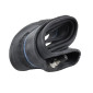 INNER TUBE 16'' 2 1/4-16 DELI VALVE TR4 3700948095072