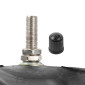 INNER TUBE 16'' 2 1/4-16 DELI VALVE TR4 3700948095072