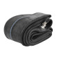INNER TUBE 16'' 2 1/2-16 to 2 3/4-16 DELI VALVE TR4 3700948095058