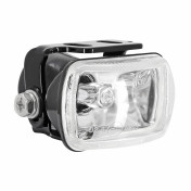 Lightings (8) - P2R
